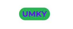 umky free games